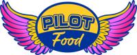 Pilot Food image 1